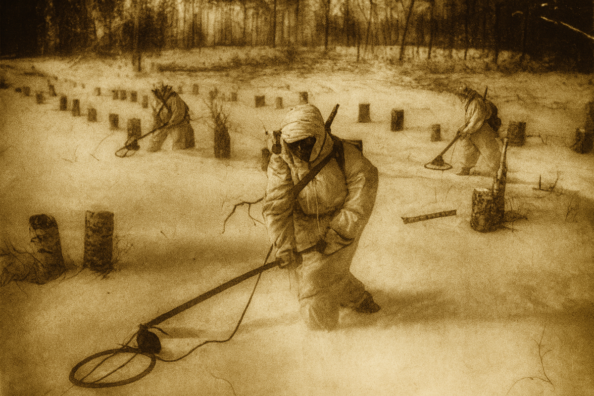 The Red Army Strikes Back: Stalingrad, Soviet Resolve, and the Turning Tide of World War II
