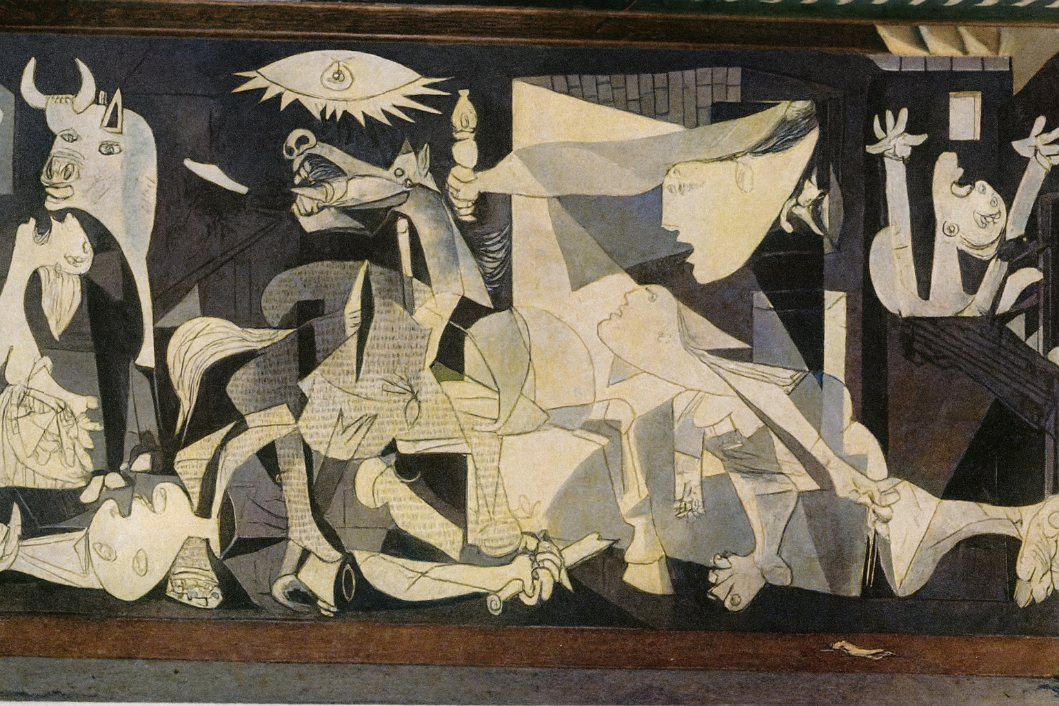 Picasso