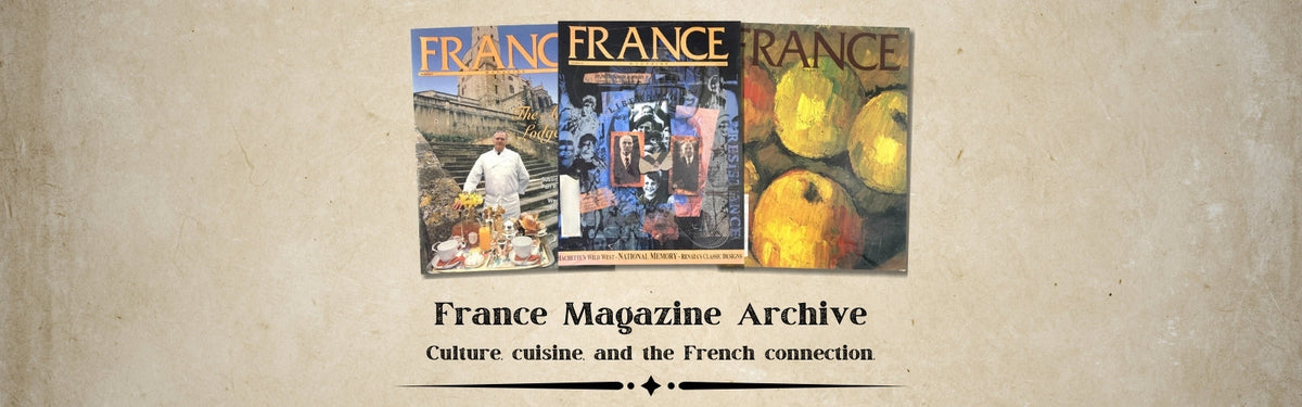 France