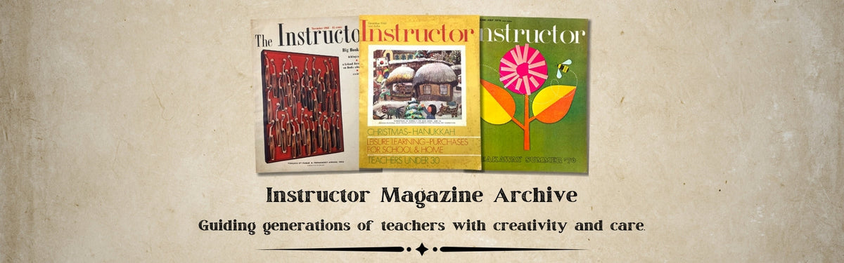 Instructor
