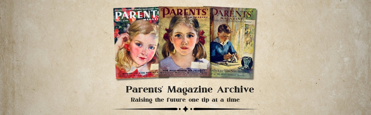 Parents'