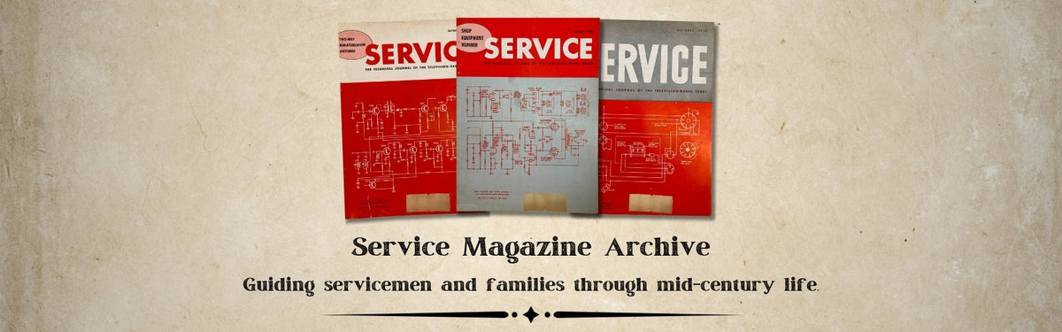 Service