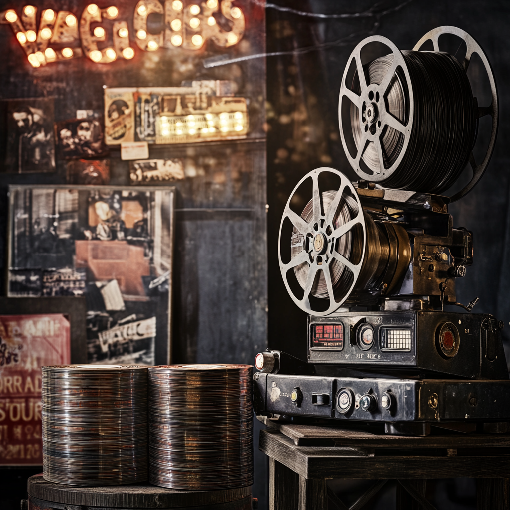 Z | Category: Movies and Cinema