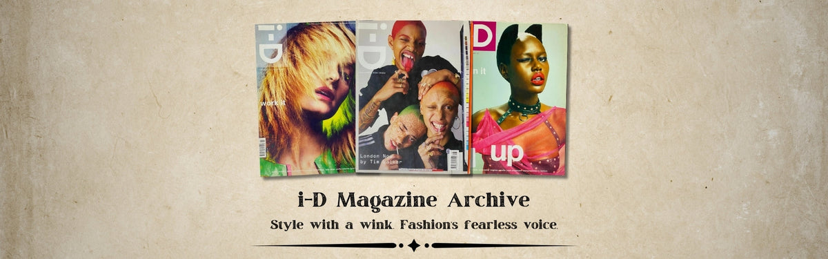 i-D