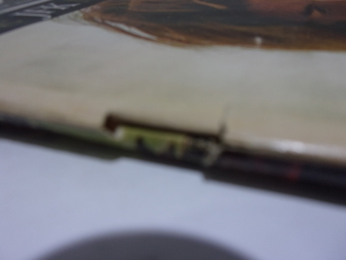 Side view of Look Magazine: The JFK Memorial Issue showing spine condition and wear details.