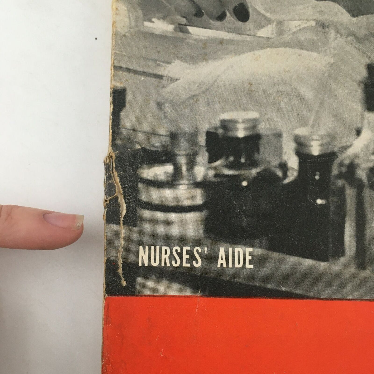 Life Magazine June 8 1942 Edition - Nurses' Aide, Fighter Planes in Burma, WWII History Artifact