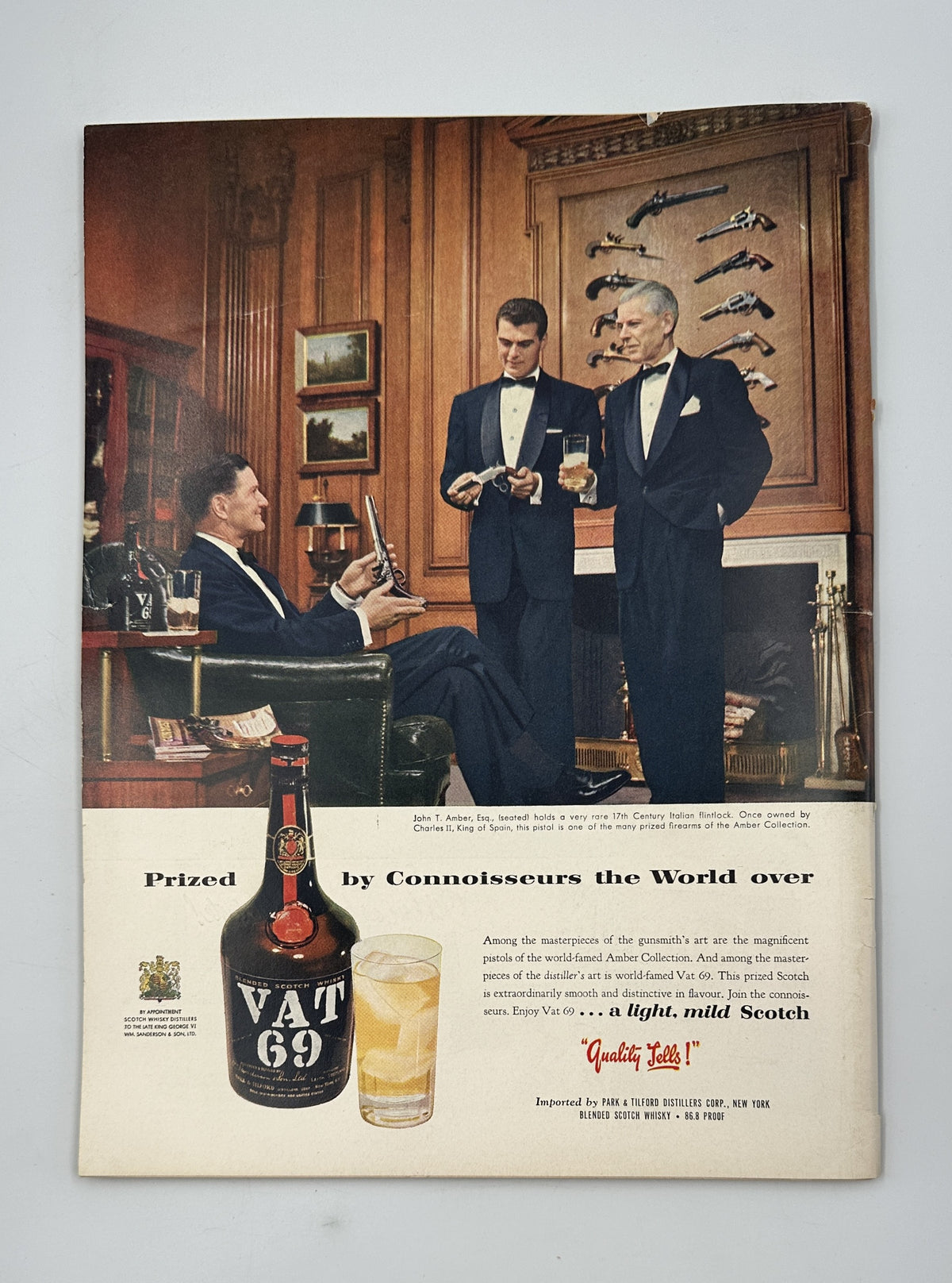 The New Yorker Magazine September 10, 1955 College Packing Perry Barlow Cover