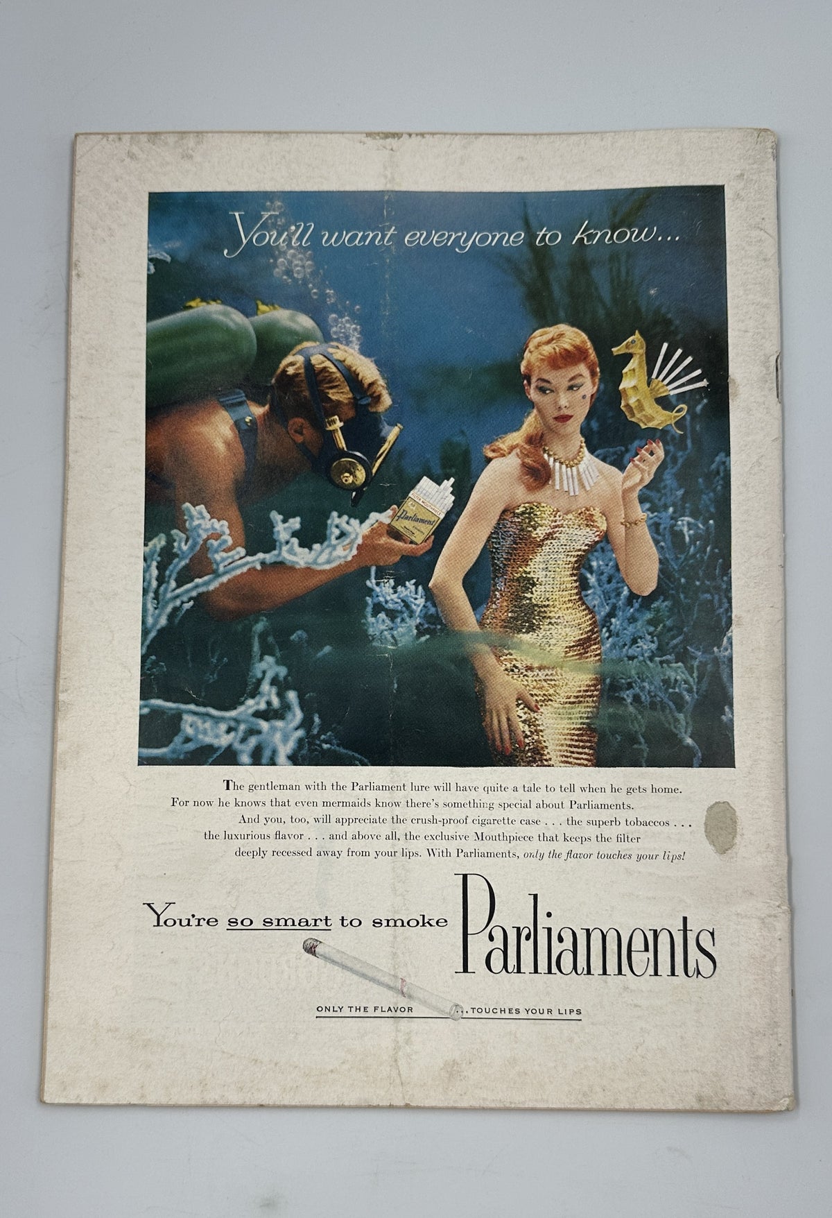 The New Yorker Magazine June 23, 1956 Boating Lake Garrett Price Cover