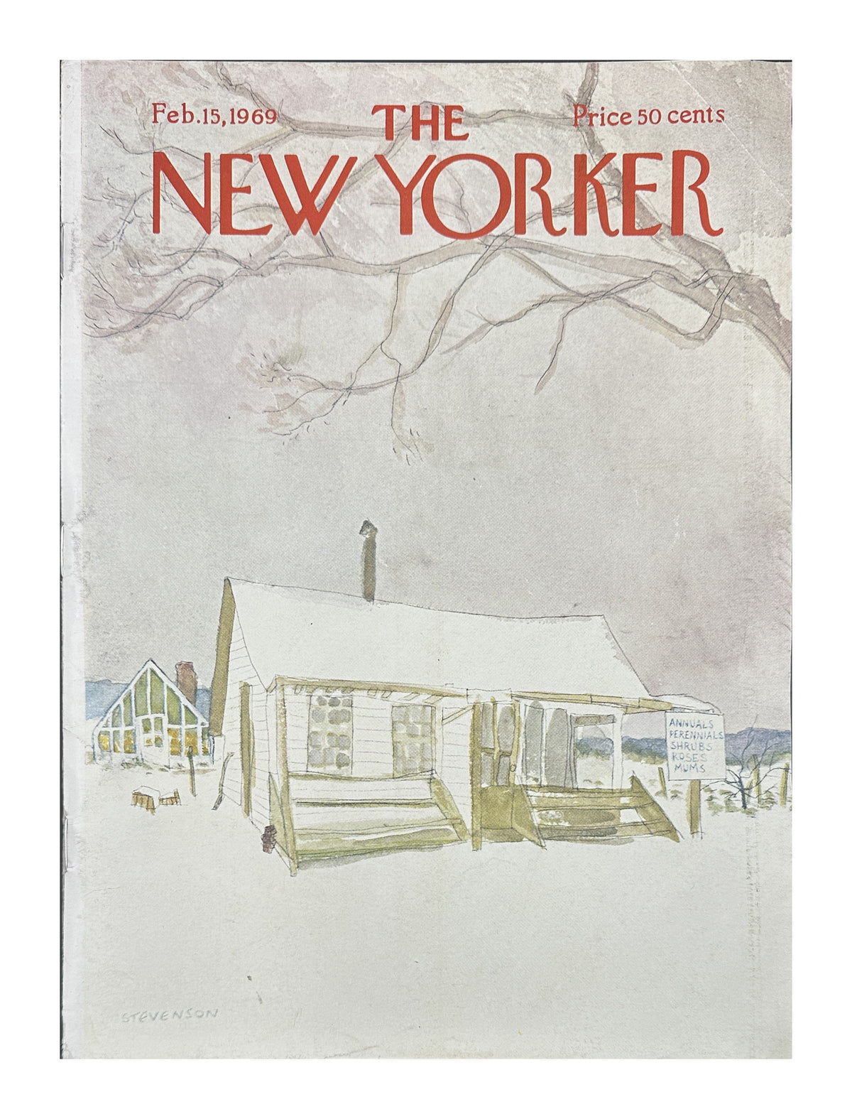 S334_148_NCB2 cover