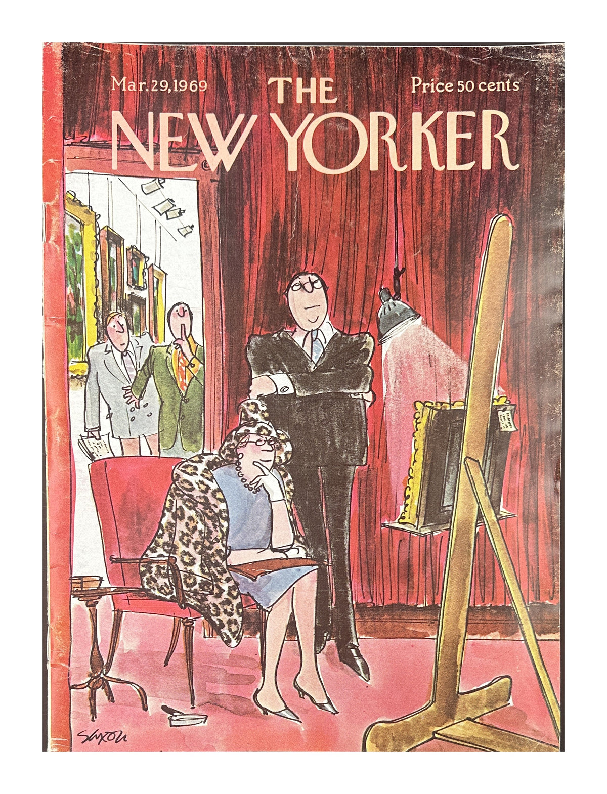 S334_149_NCB2 cover