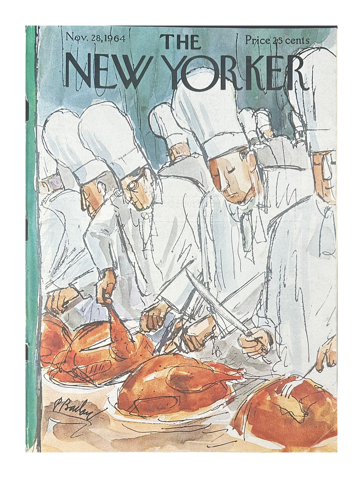S334_150_NCB2 cover