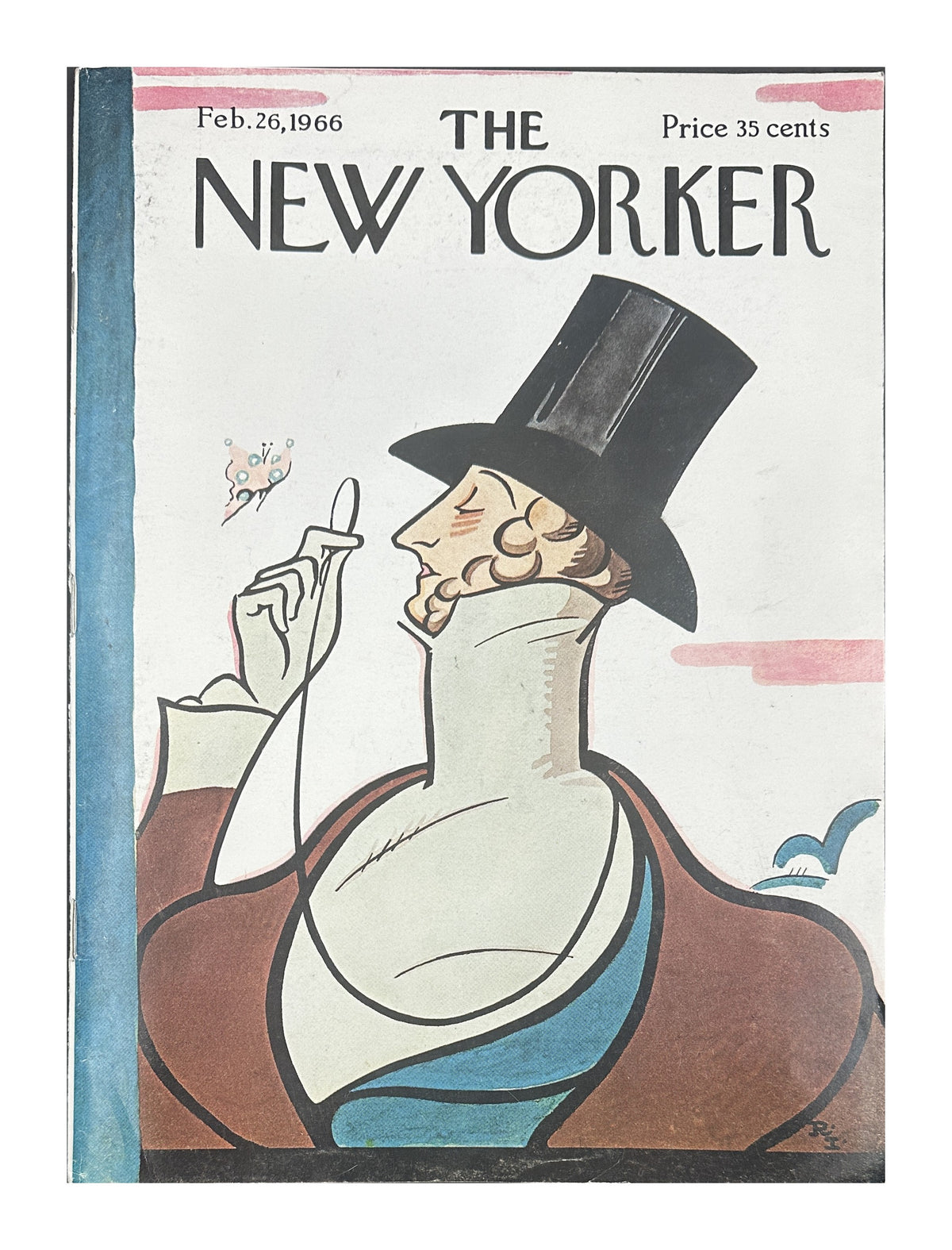 S334_151_NCB2 cover