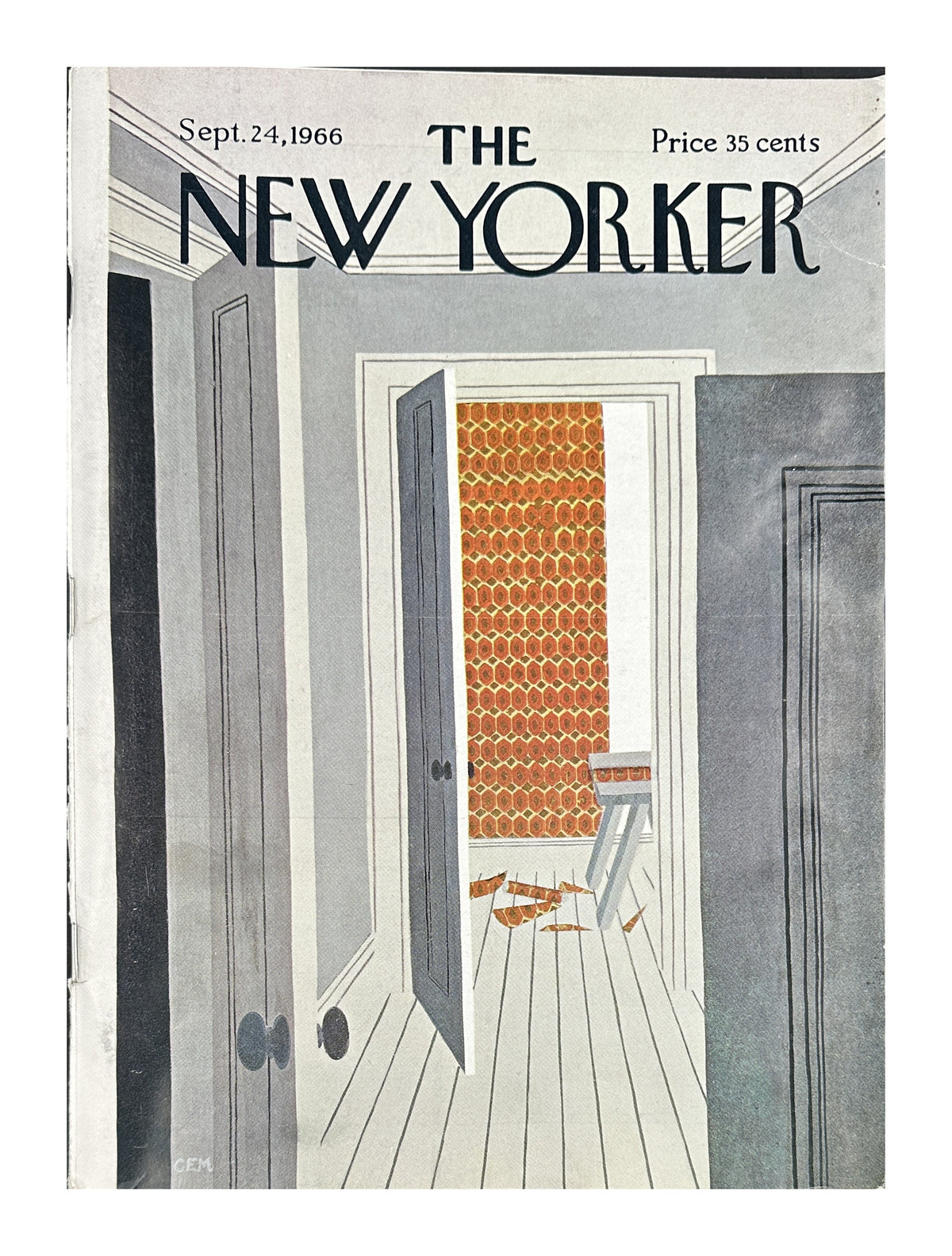 S334_152_NCB2 cover