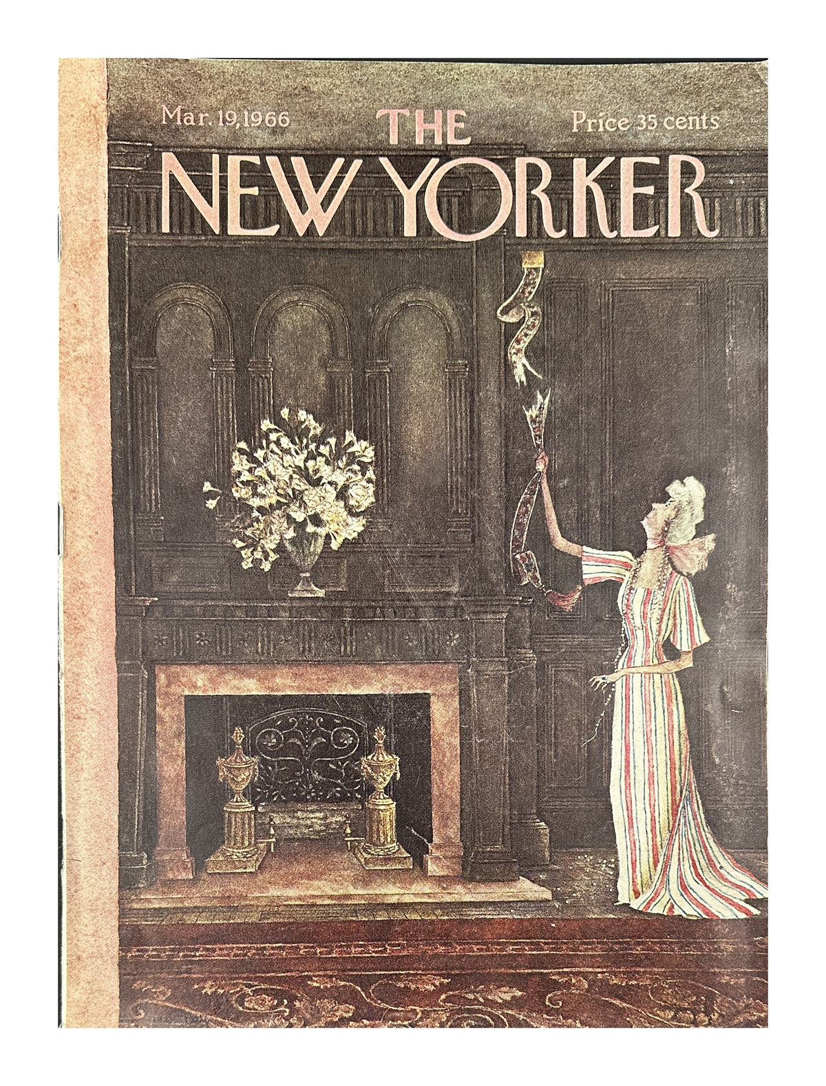 S334_154_NCB2 cover