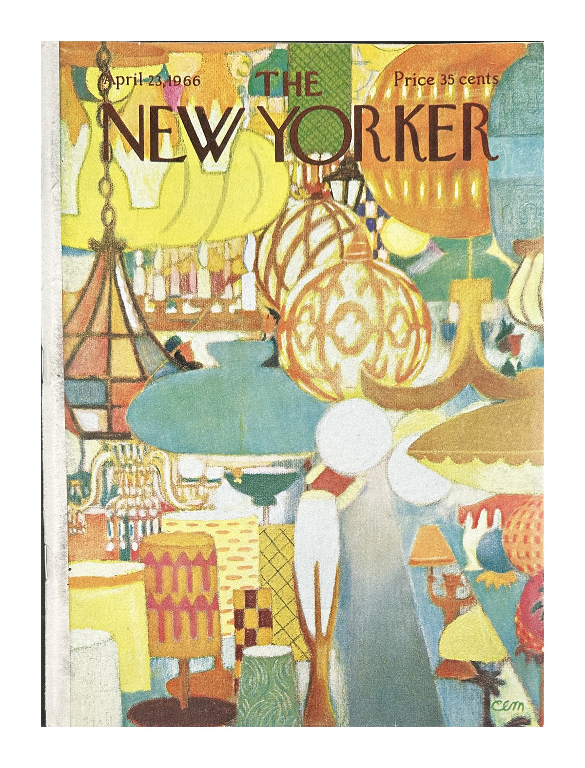 S334_157_NCB2 cover