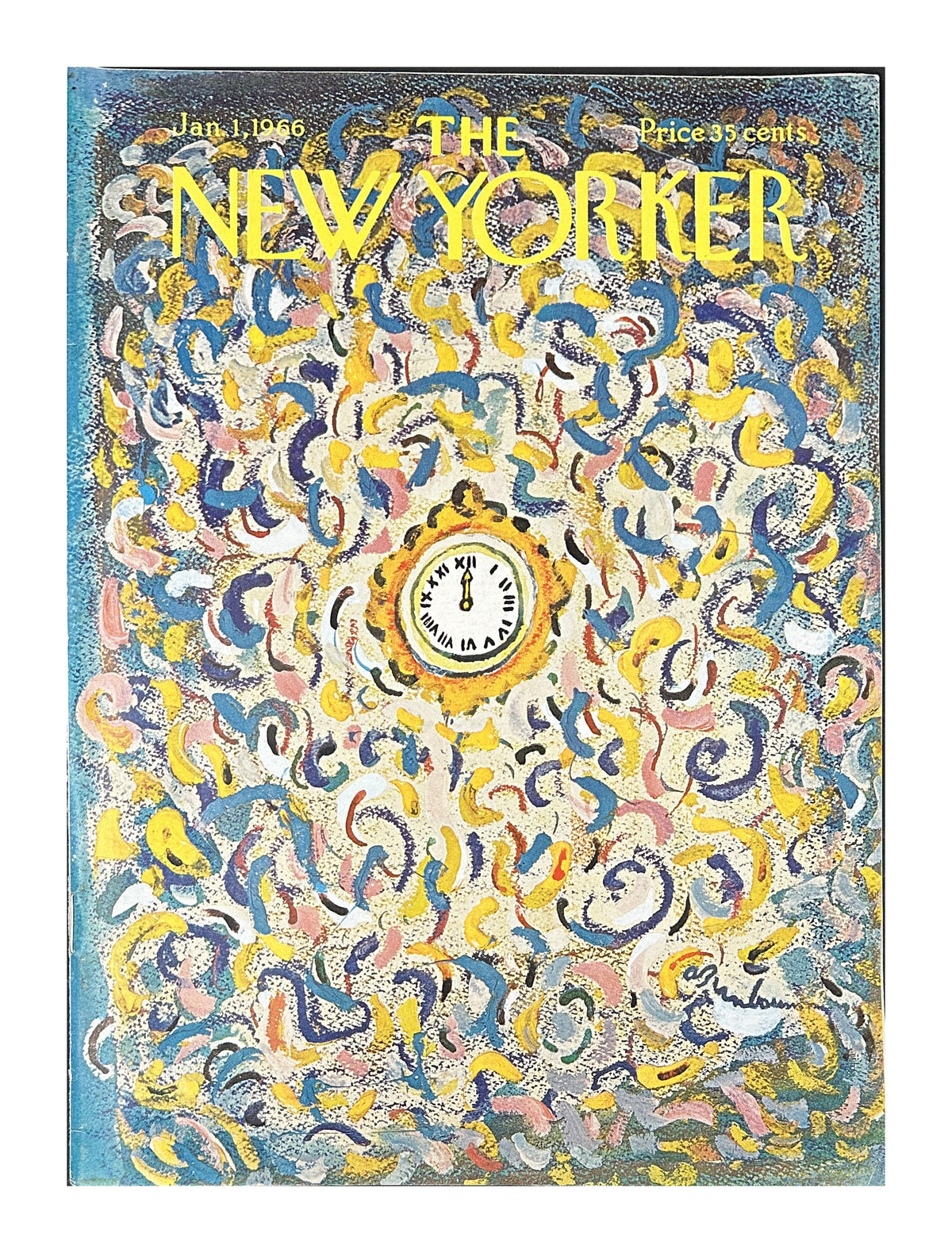 S334_159_NCB2 cover