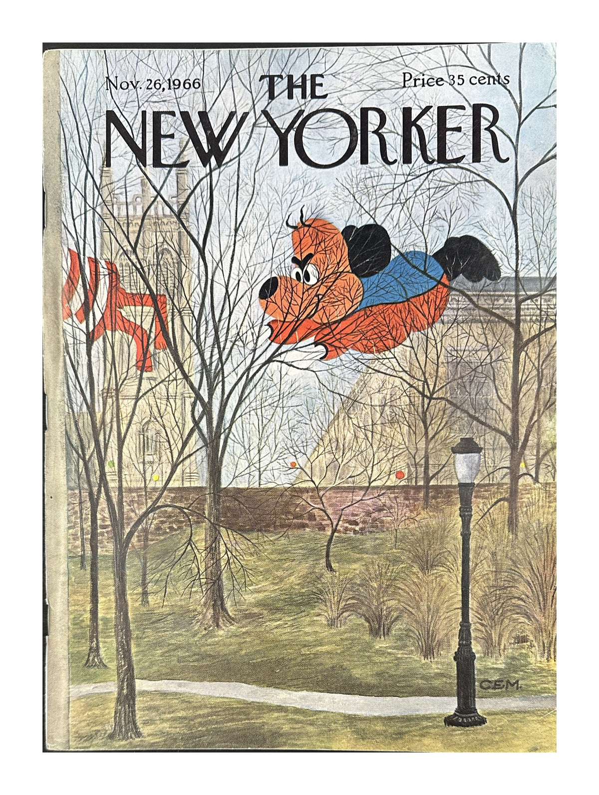 S334_163_NCB2 cover