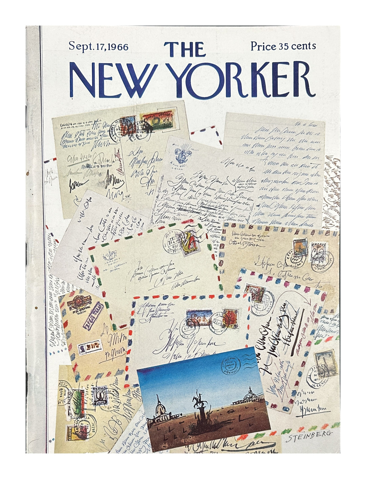 S334_166_NCB2 cover