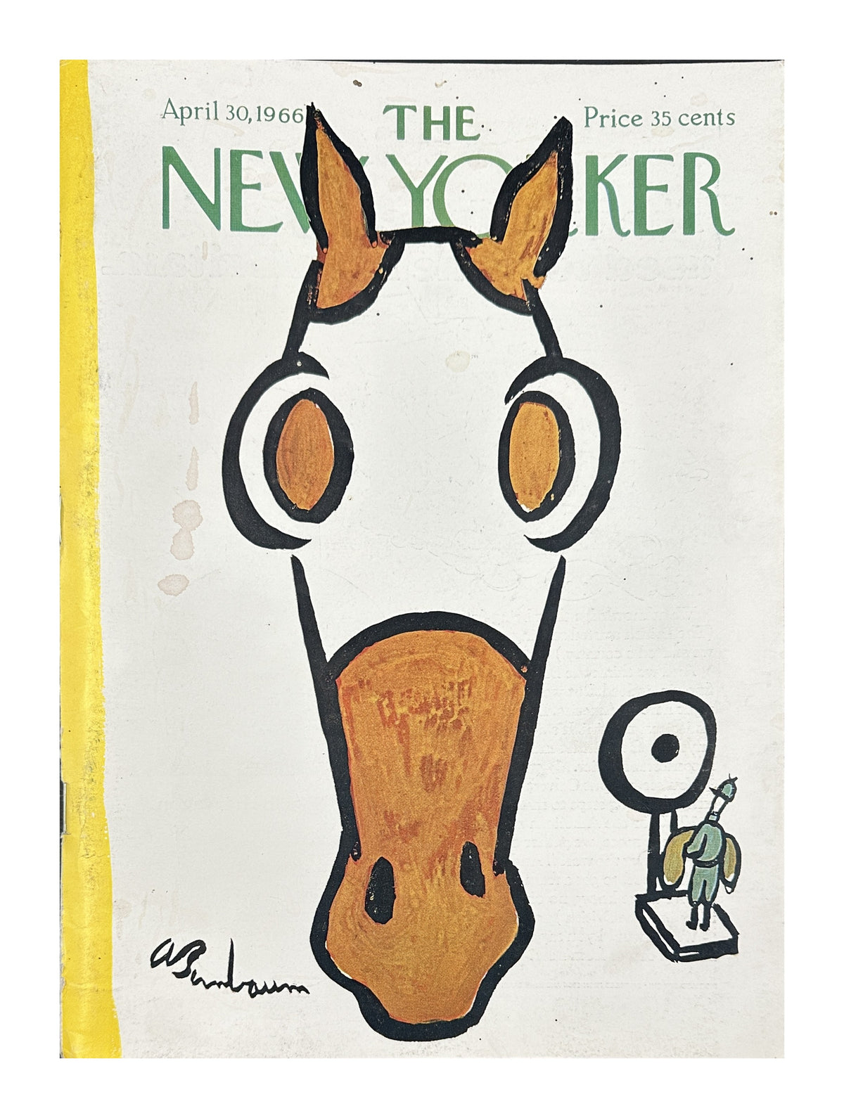 S334_167_NCB2 cover