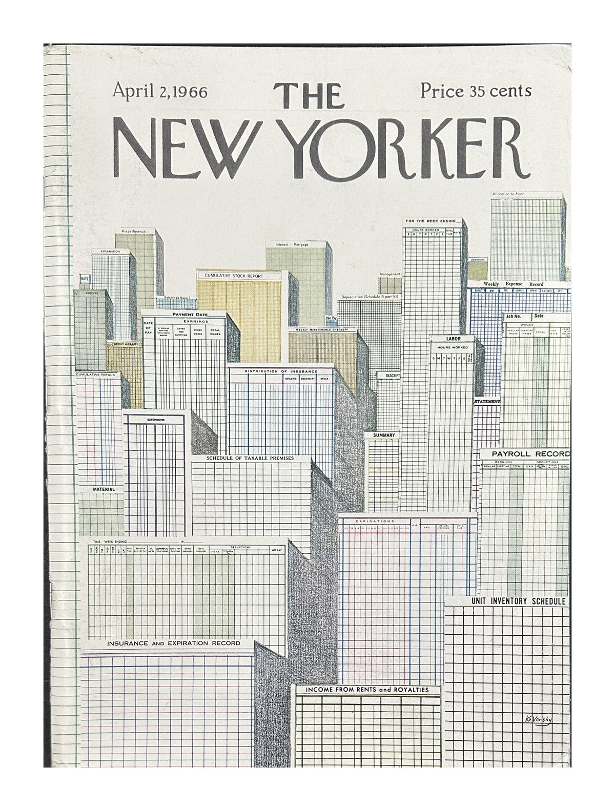 S334_168_NCB2 cover