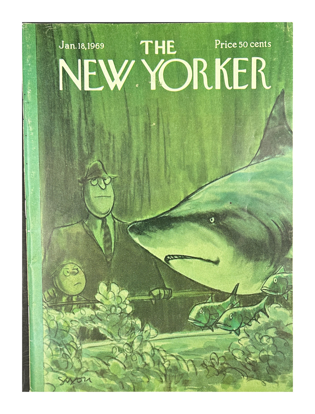 S334_173_NCB2 cover