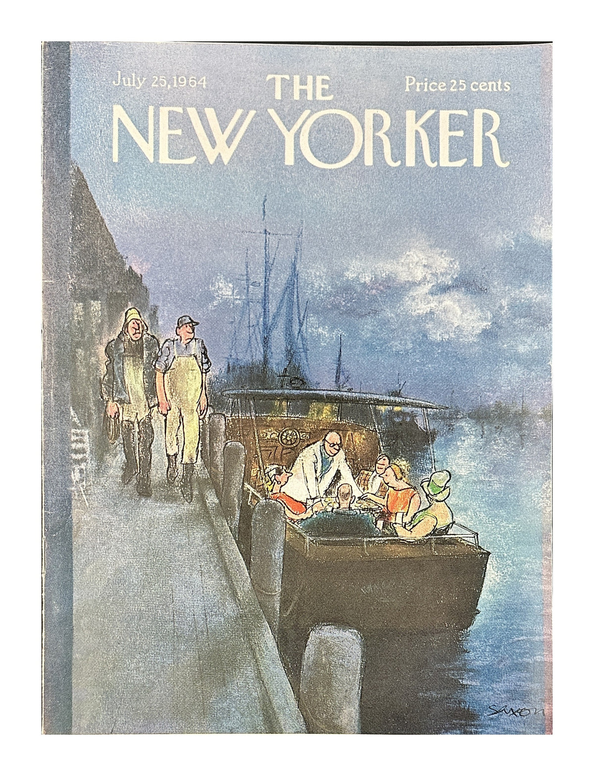 S334_174_NCB2 cover