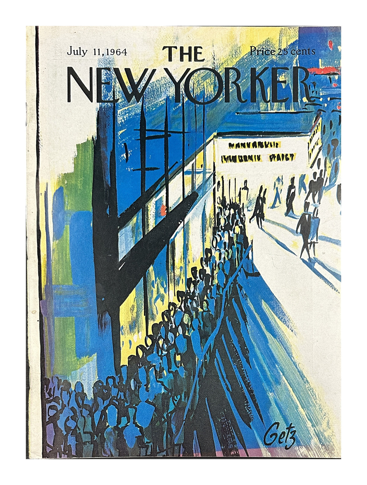 S334_175_NCB2 cover