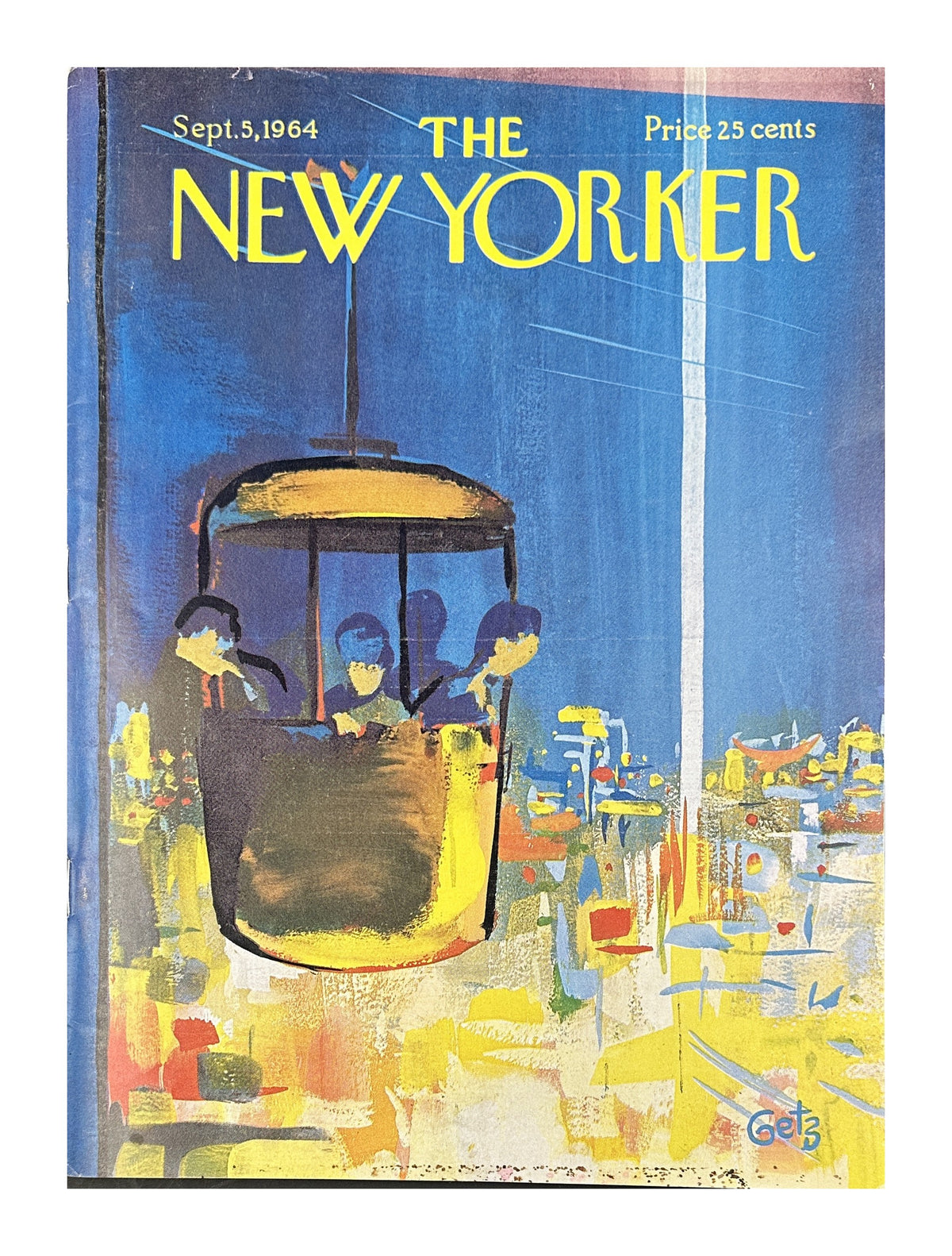 S334_177_NCB2 cover