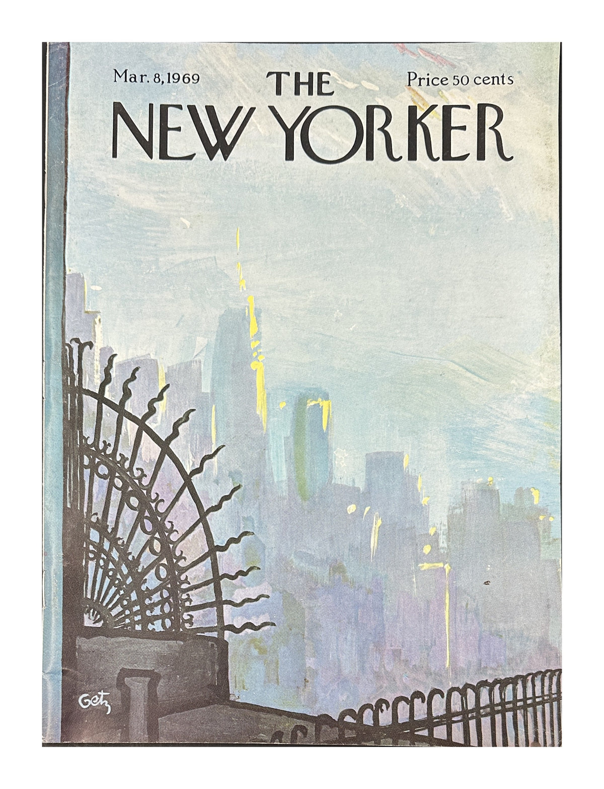 S334_181_NCB2 cover