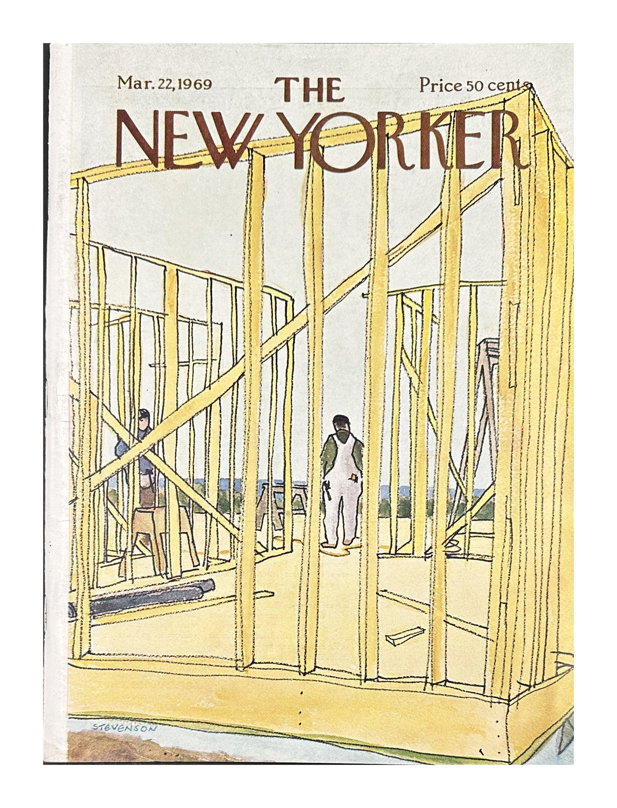 S334_182_NCB2 cover