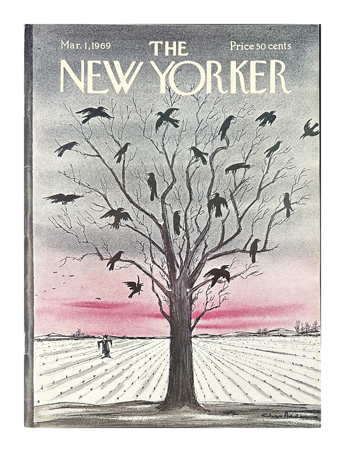 S334_183_NCB2 cover