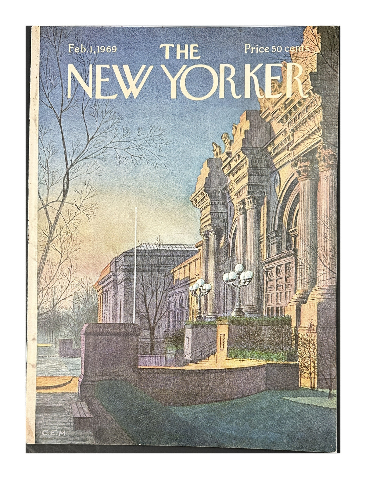 S334_184_NCB2 cover