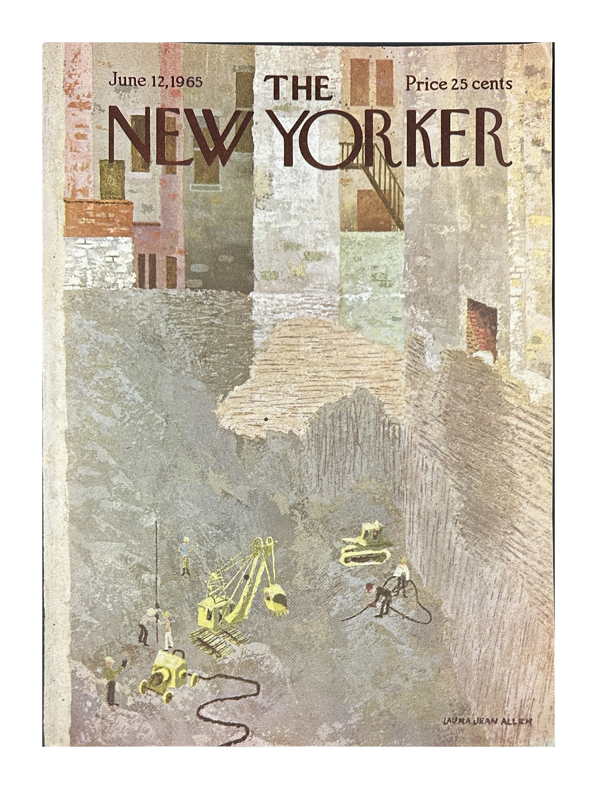 S334_185_NCB2 cover