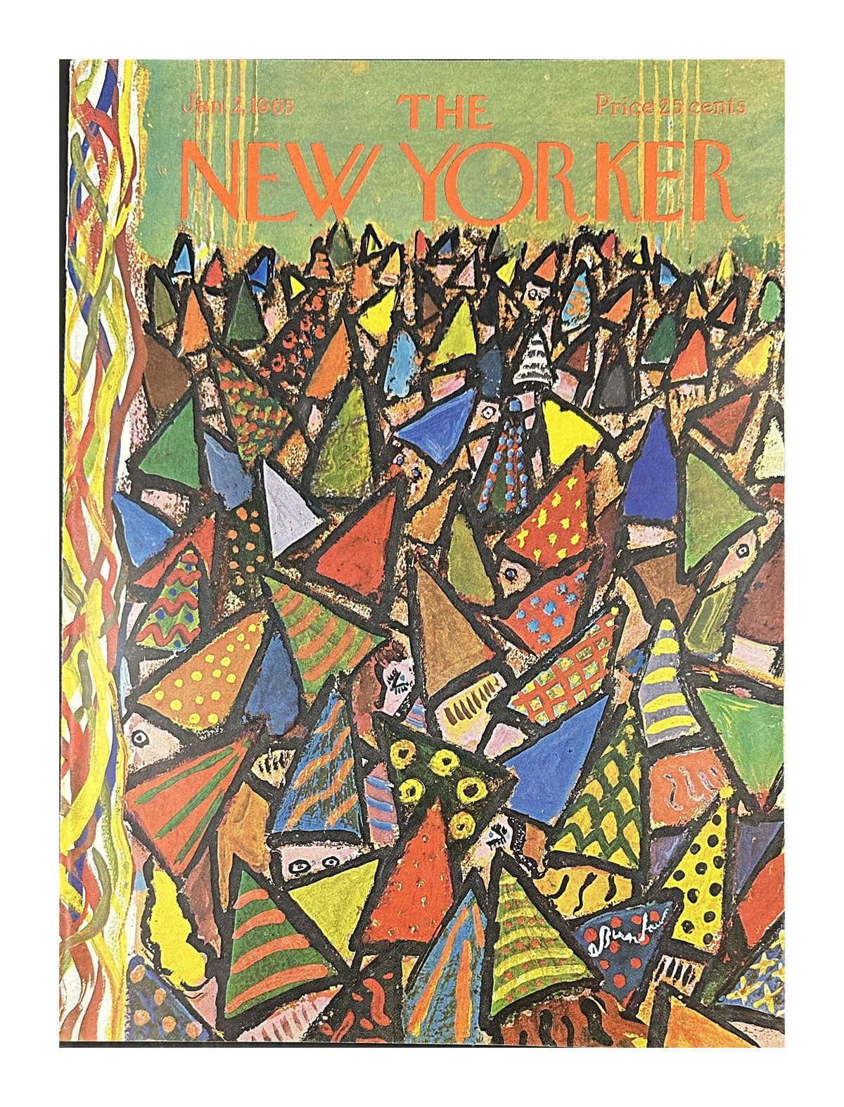 S334_186_NCB2 cover