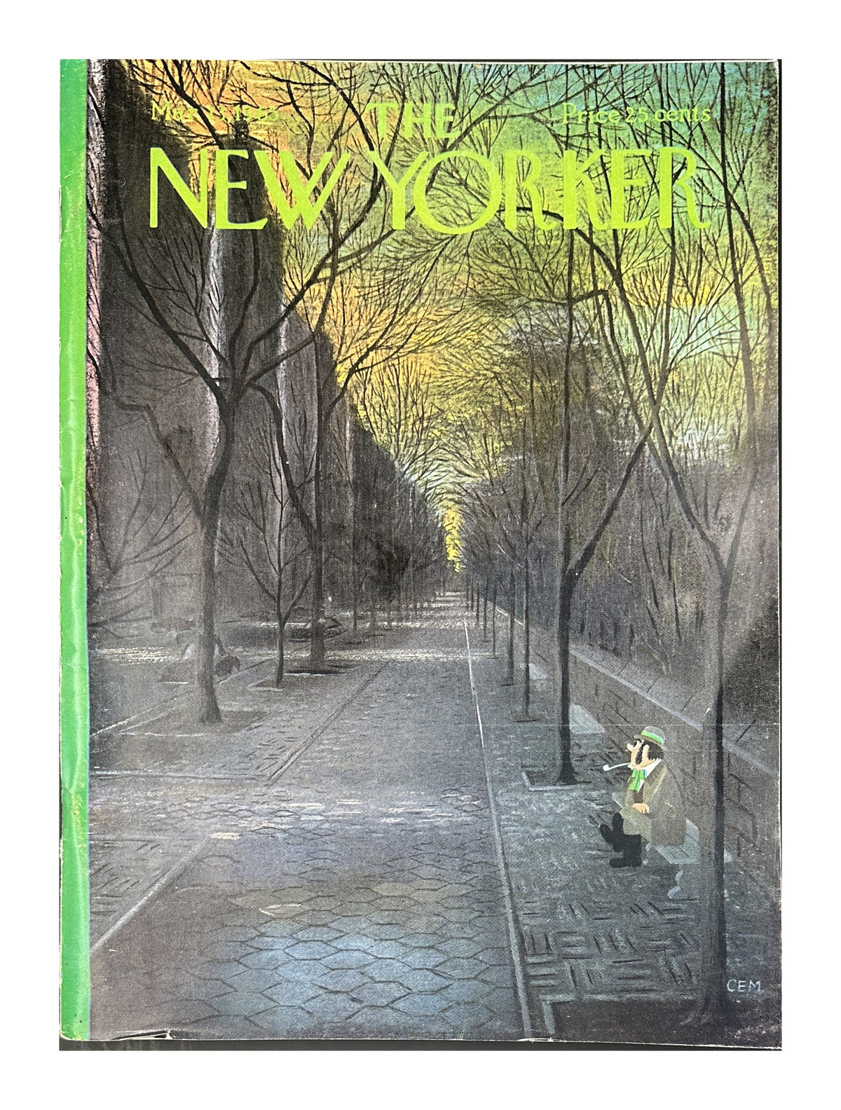 S334_188_NCB2 cover
