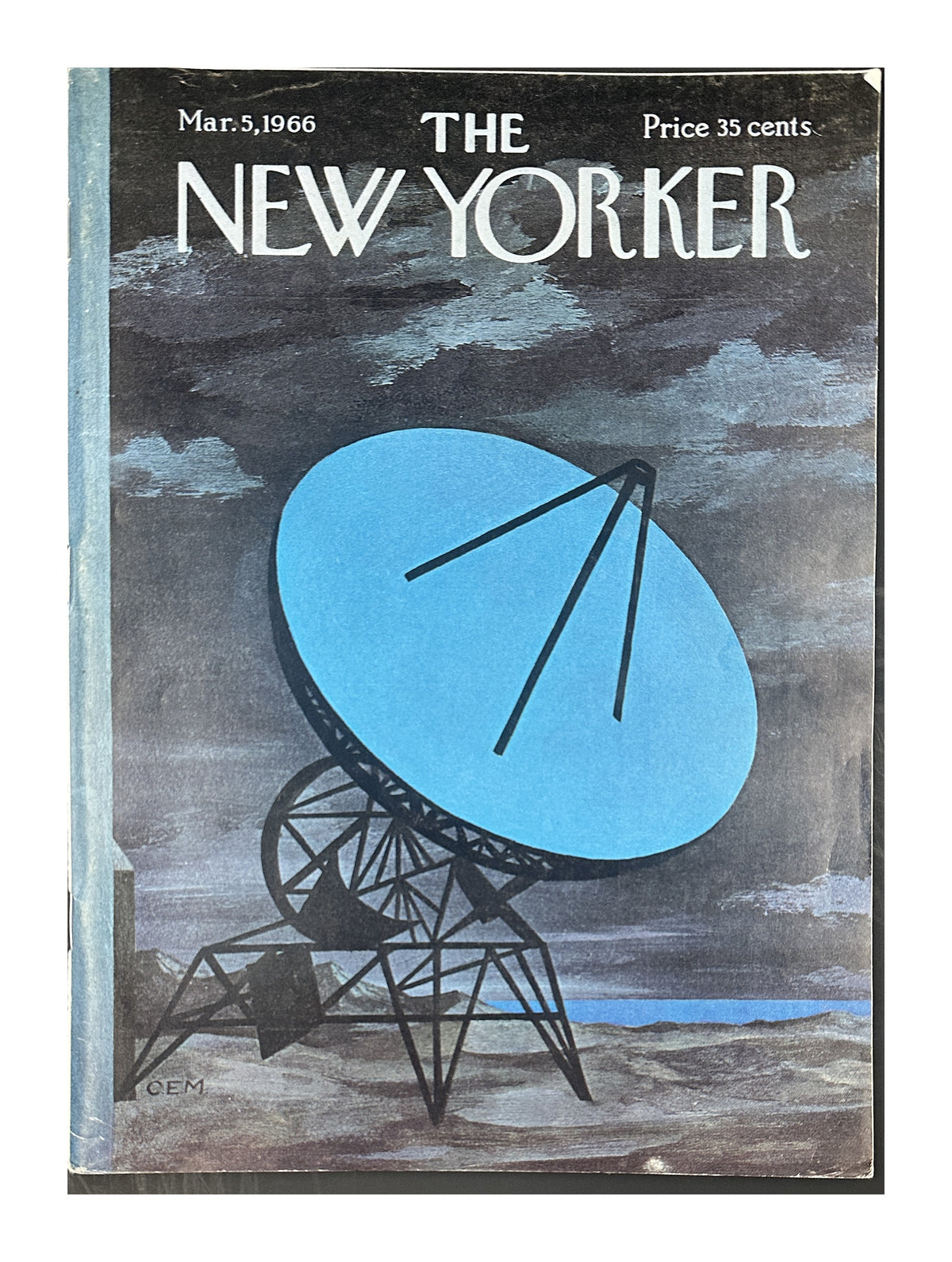 S334_192_NCB2 cover