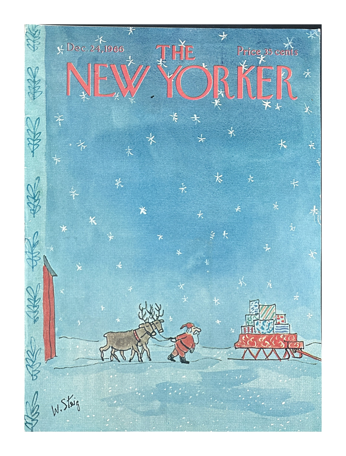 S334_195_NCB2 cover