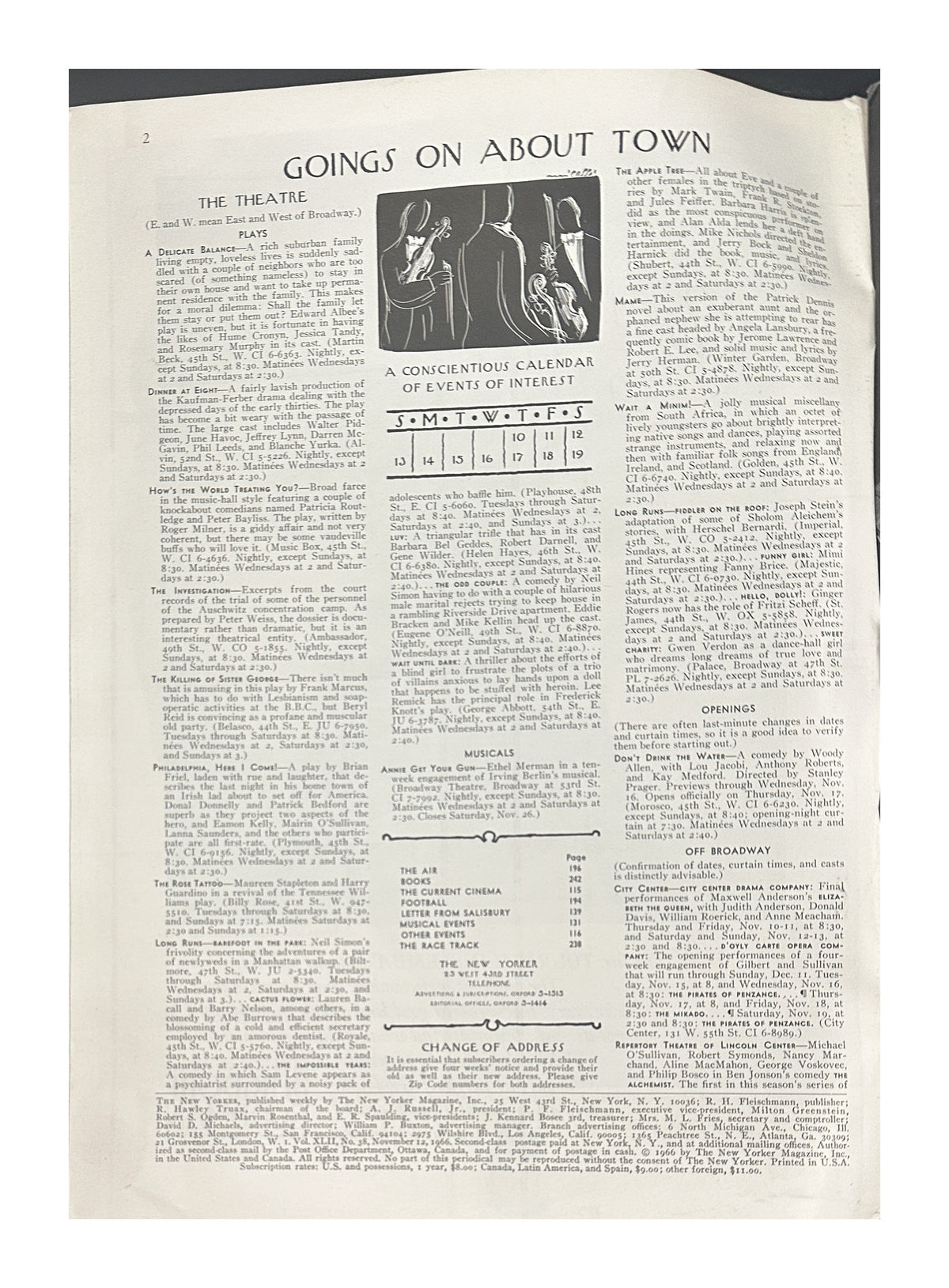 S334_196_NCB2 contents