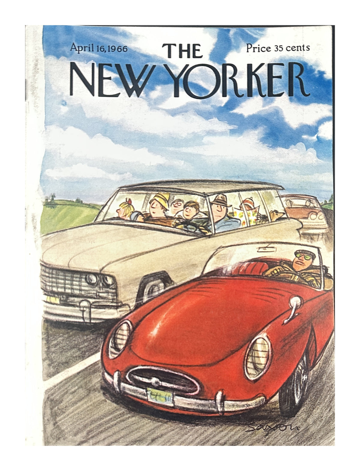 S334_197_NCB2 cover