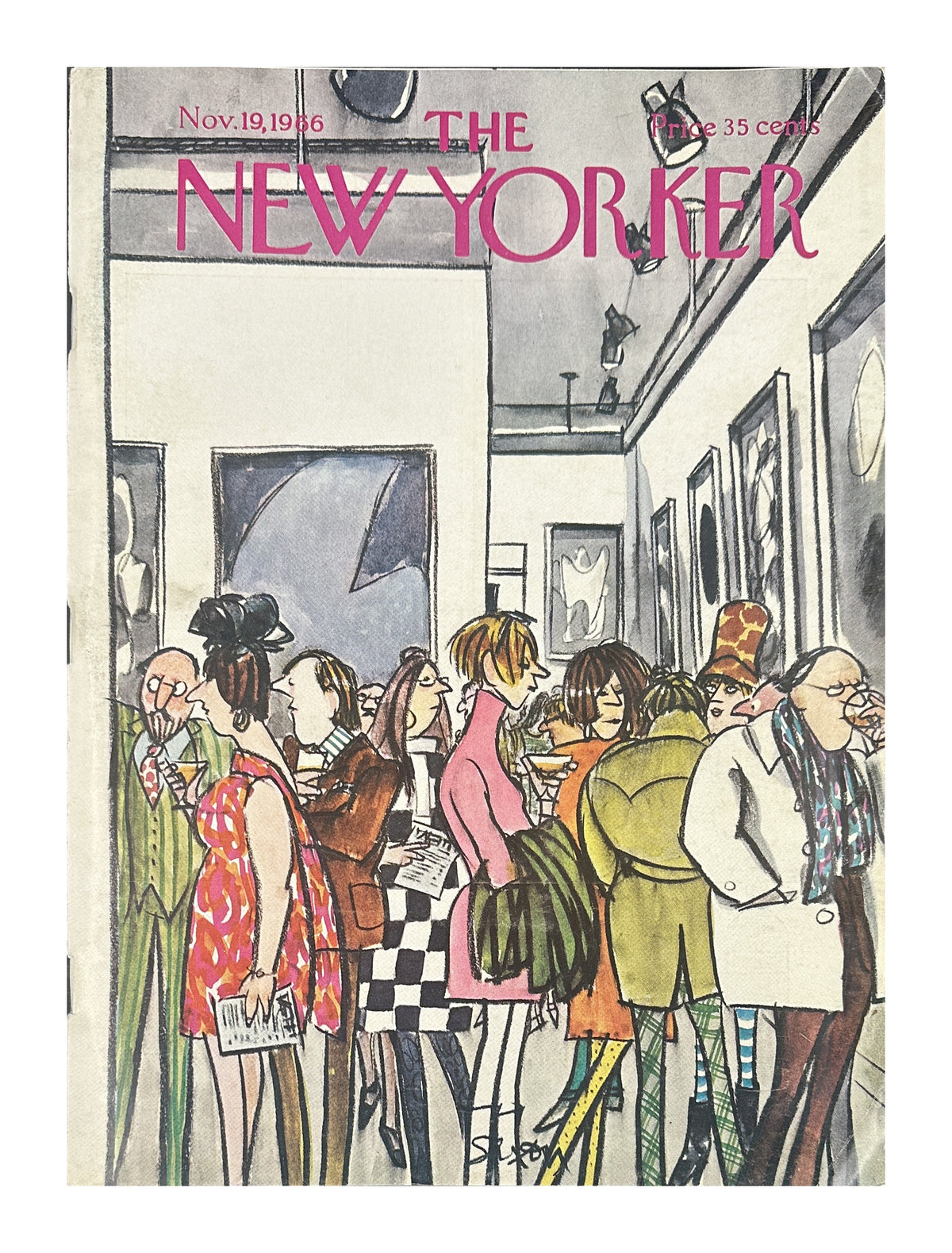 S334_199_NCB2 cover