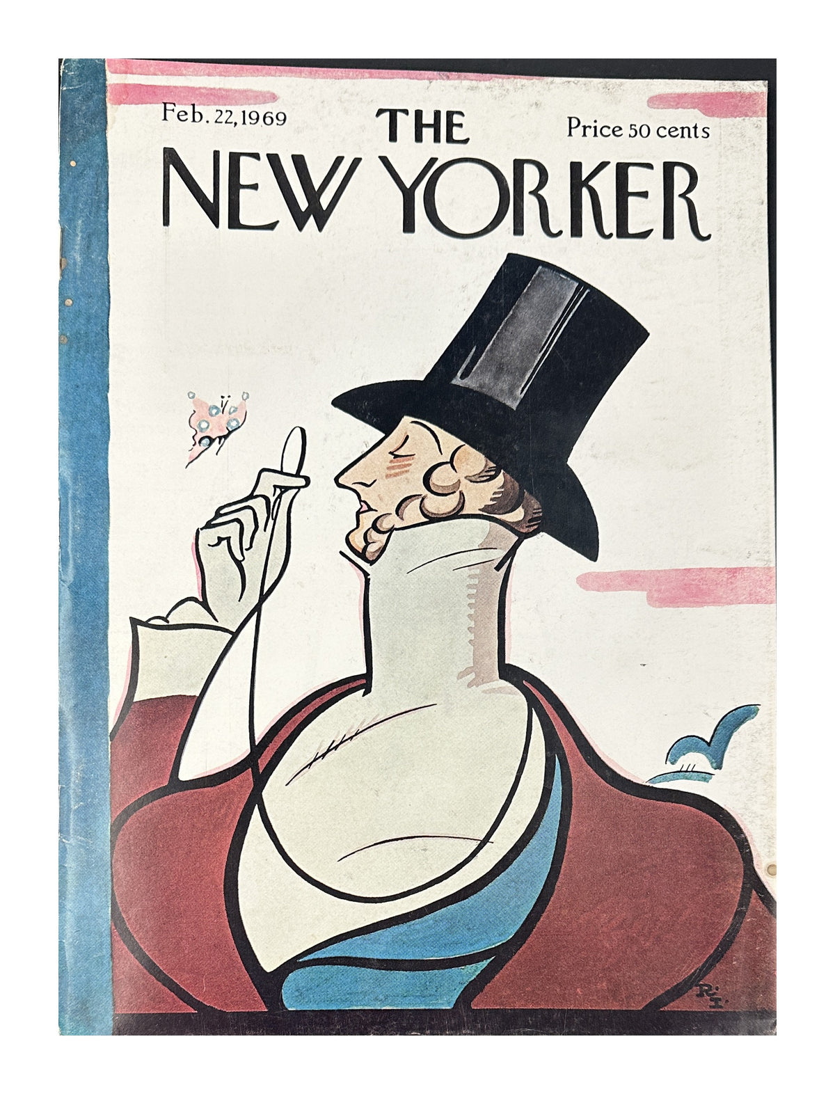 S334_200_NCB2 cover