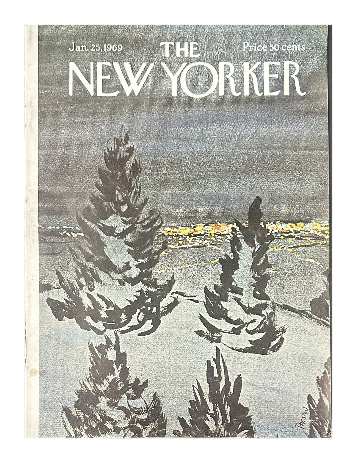 S334_201_NCB2 cover