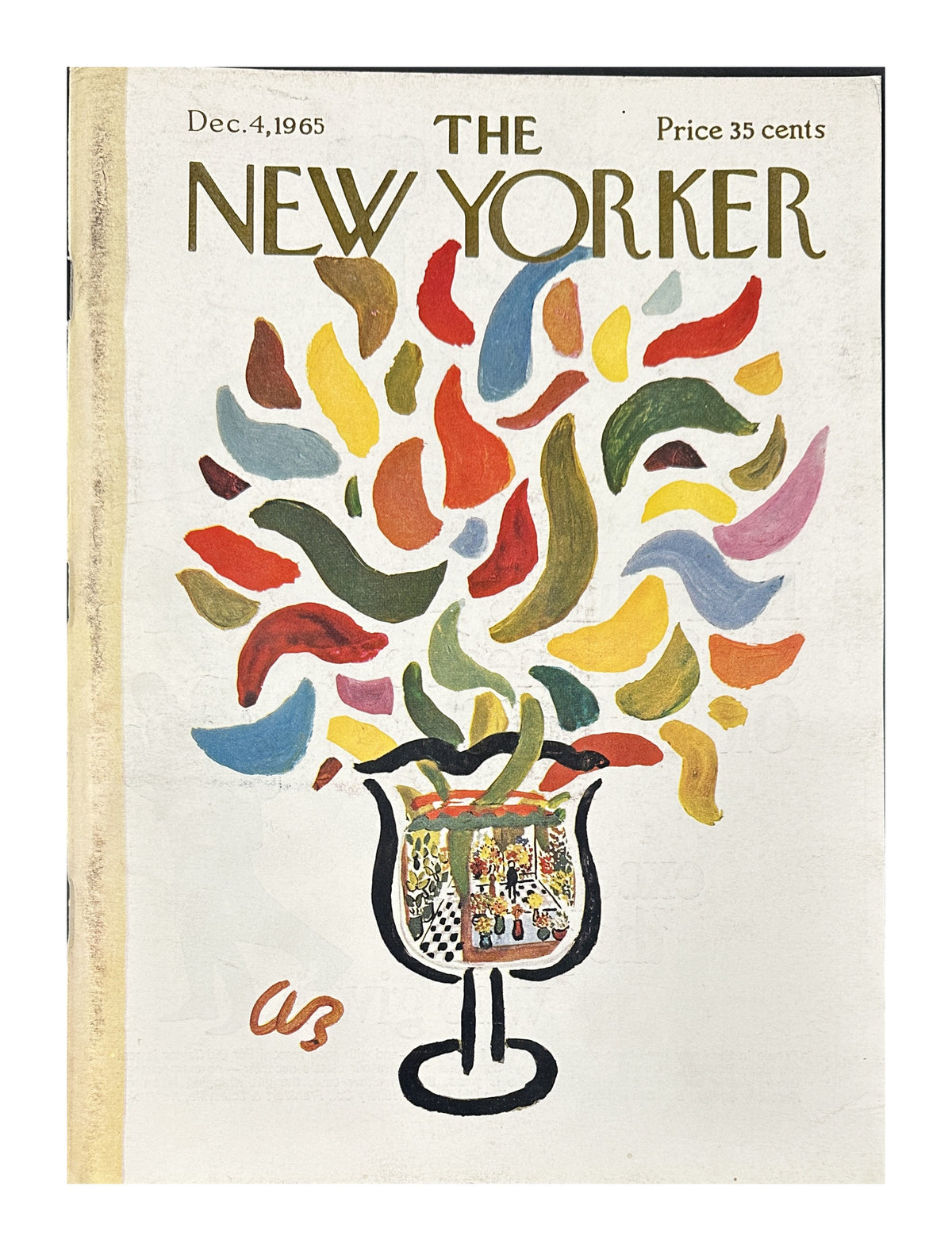 S334_202_NCB2 cover