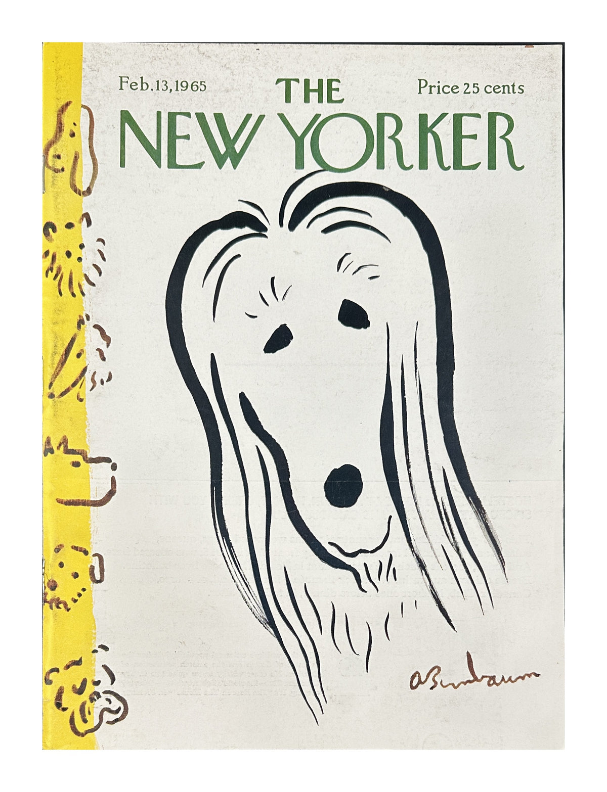 S334_204_NCB2 cover