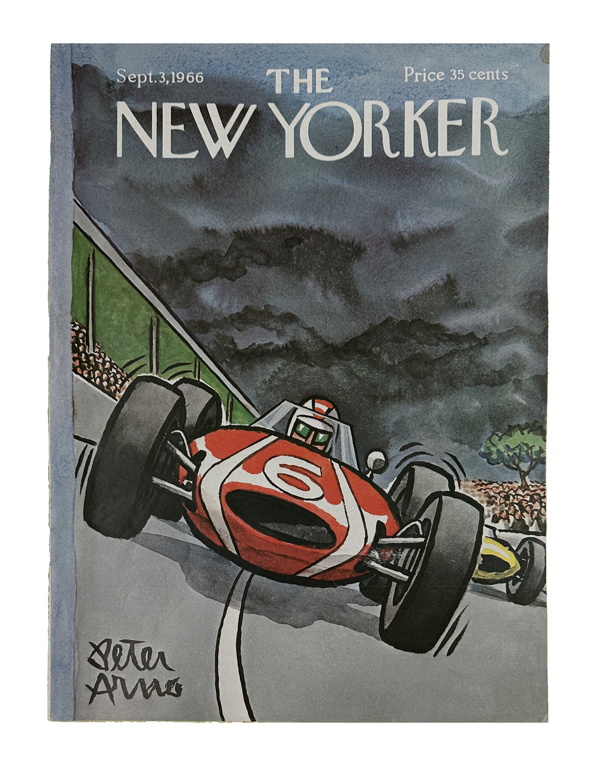 S334_215_NCB2 cover