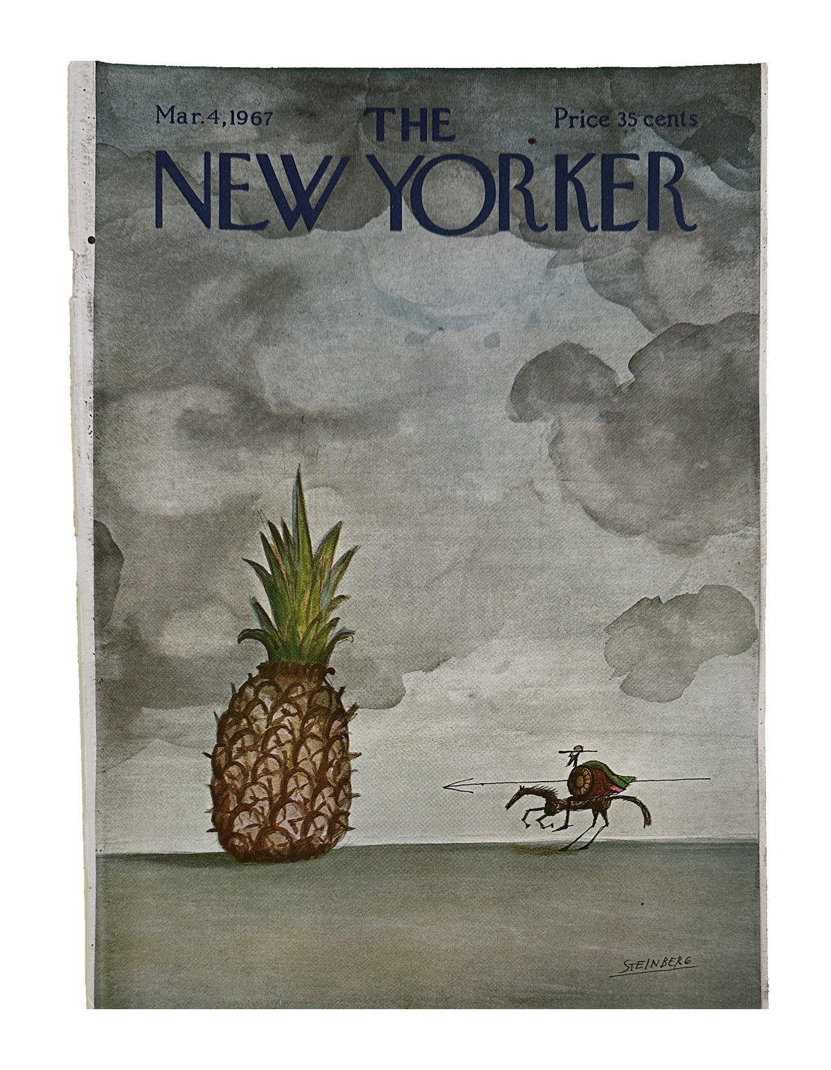 S334_219_NCB2 cover