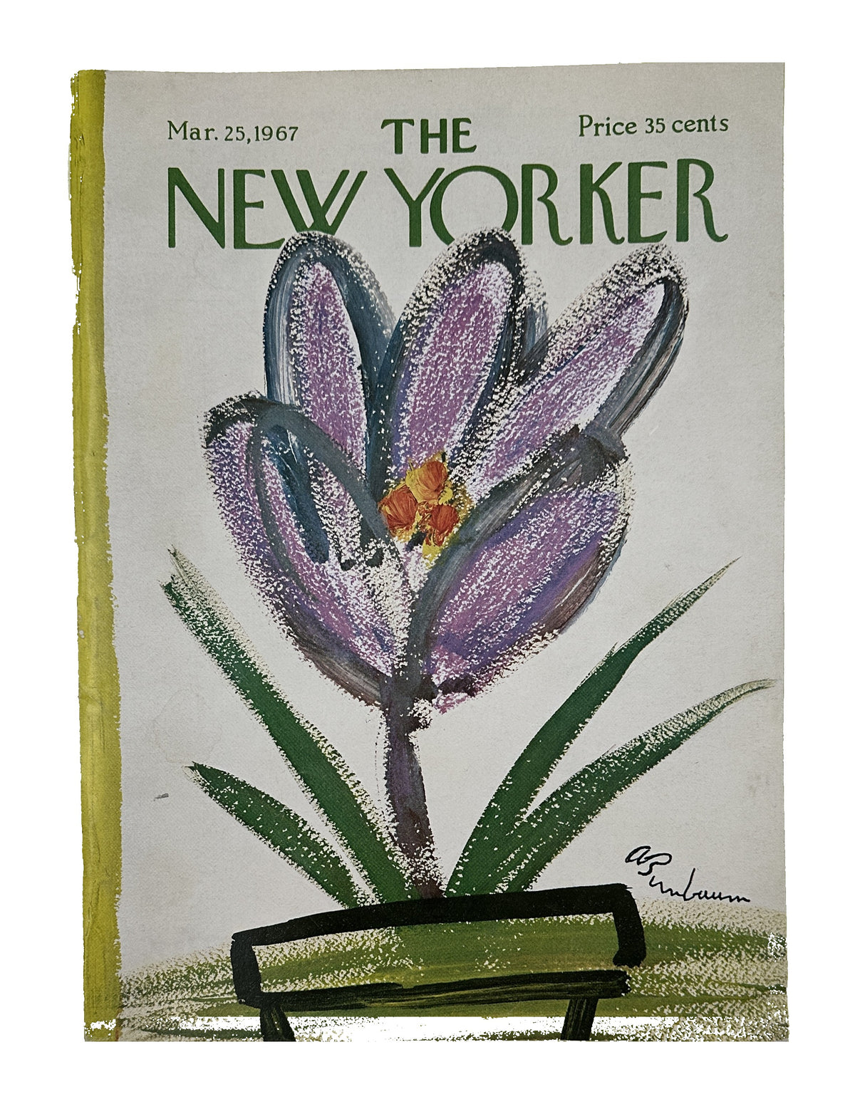 S334_225_NCB2 cover