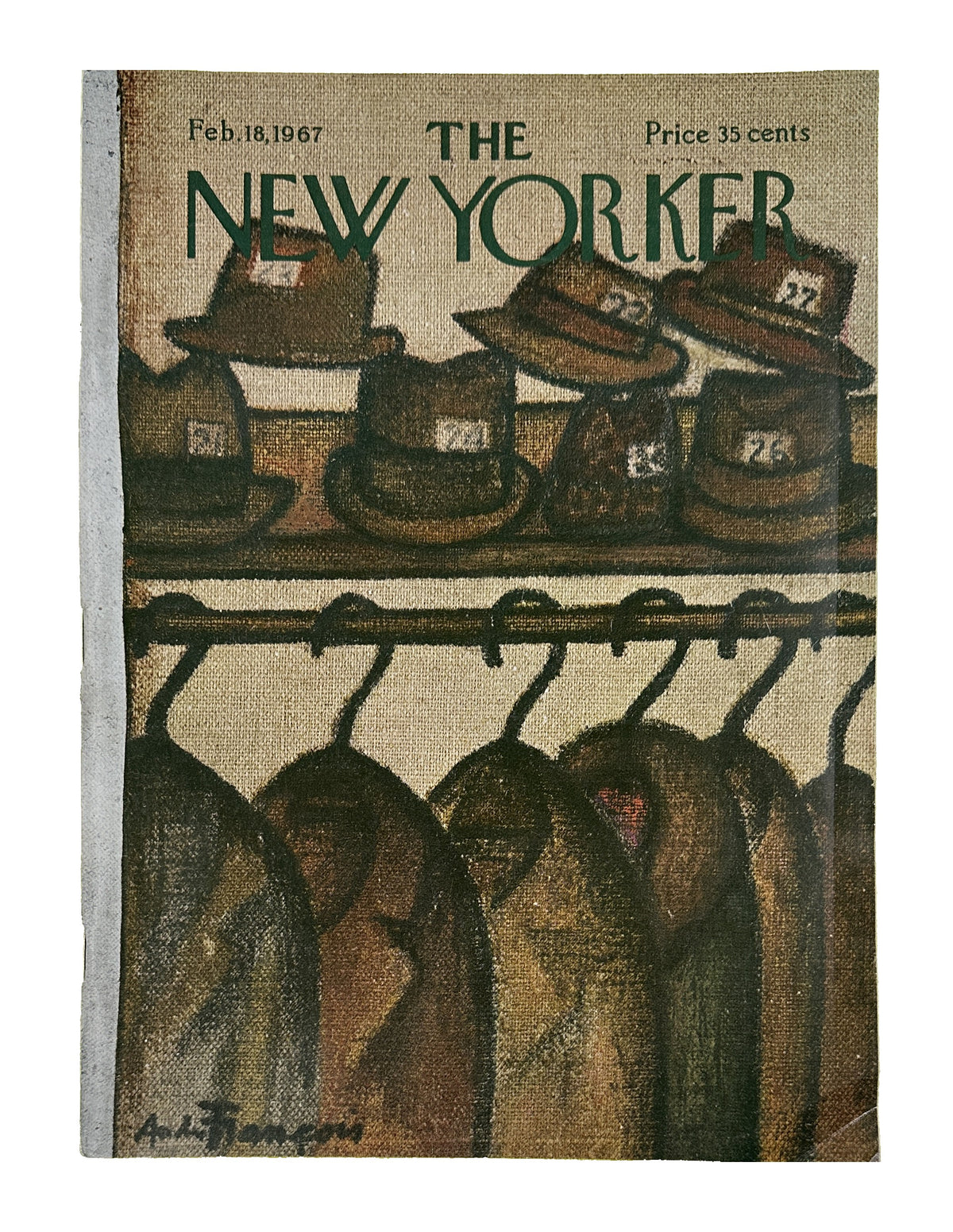 S334_226_NCB2 cover