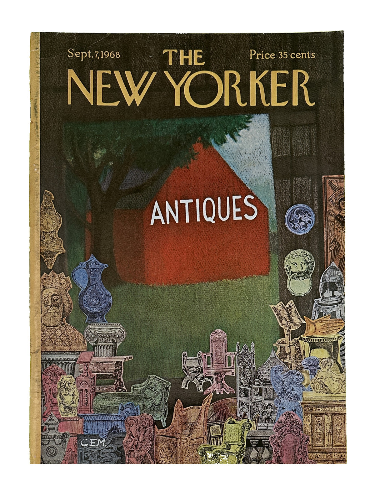 S334_231_NCB2 cover