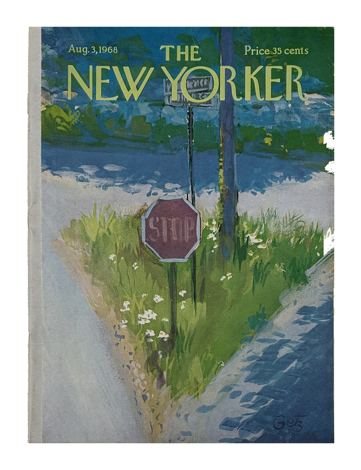 S334_234_NCB2 cover